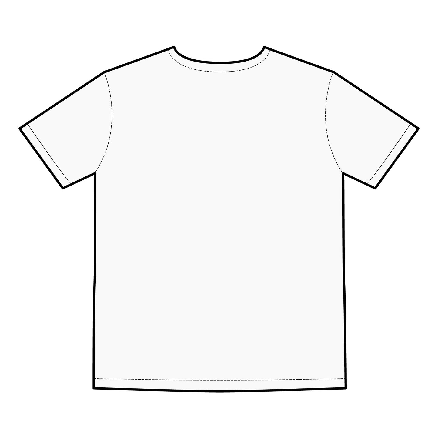 Men's Basic Tee
