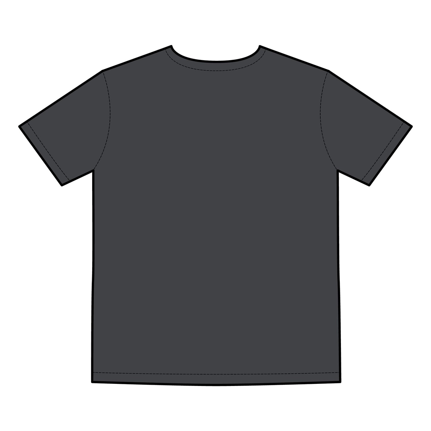 Men's Basic Tee