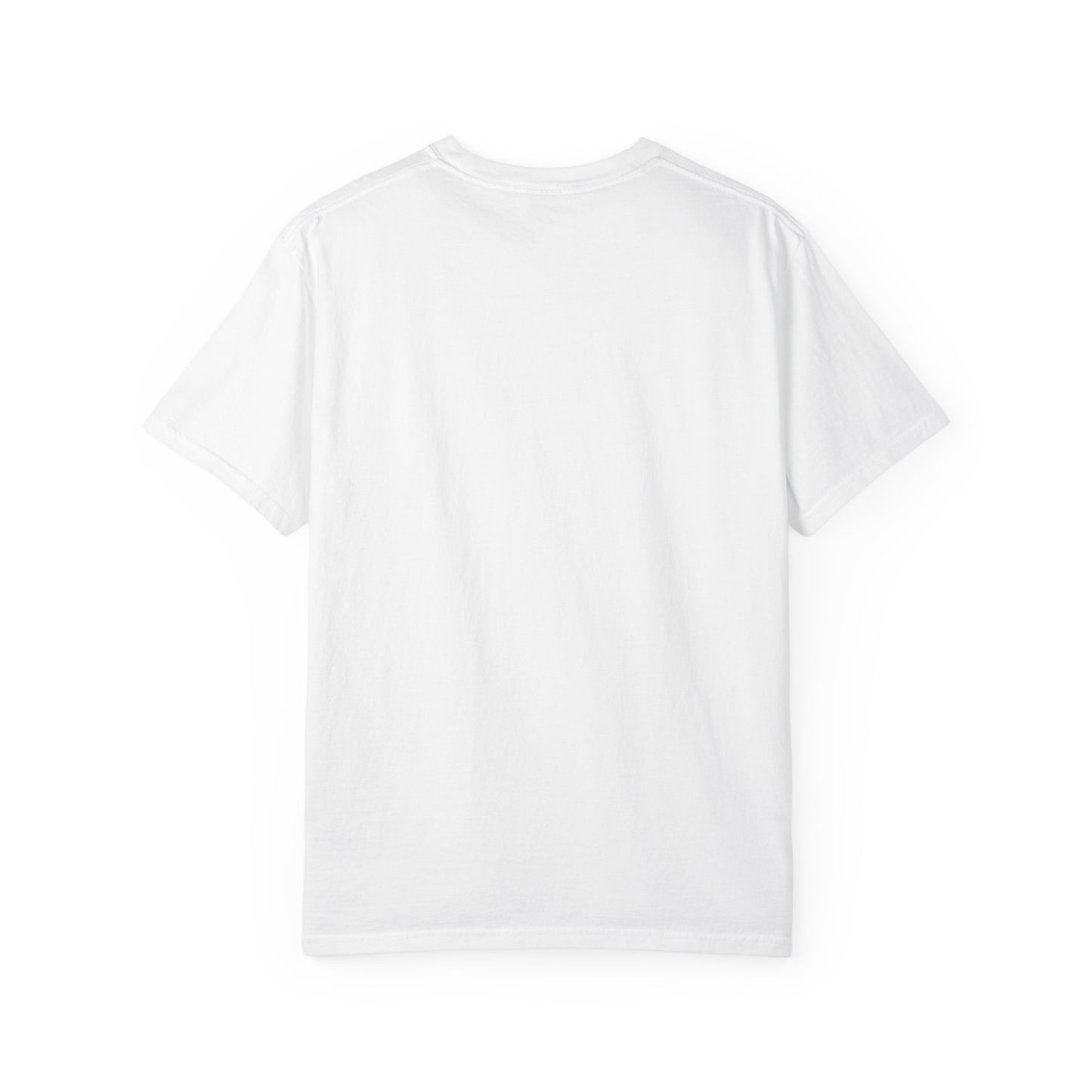 A Face Full of Furr – Men’s Tee