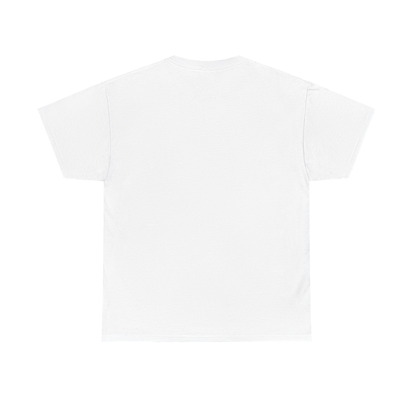 Funny 'Merica Unisex Tee