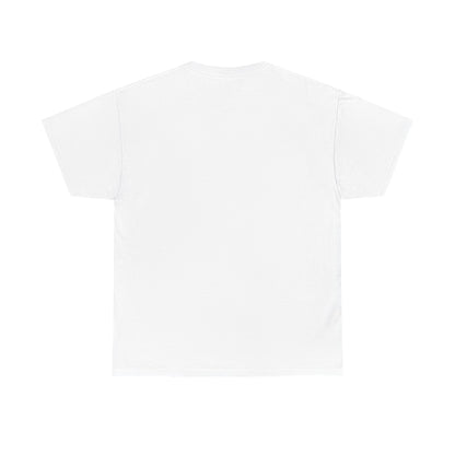Funny 'Merica Unisex Tee