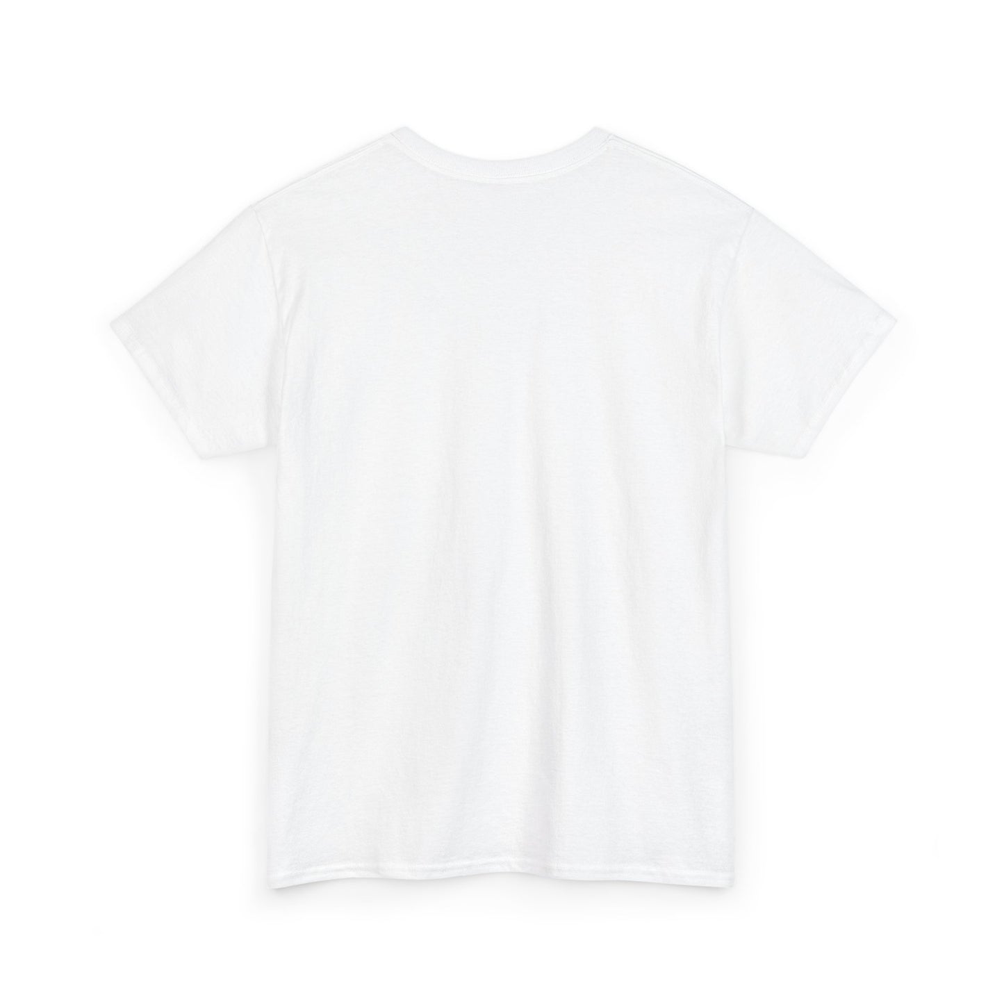 Funny 'Merica Unisex Tee