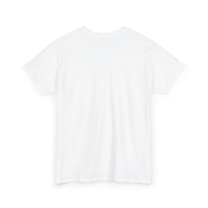 Funny 'Merica Unisex Tee