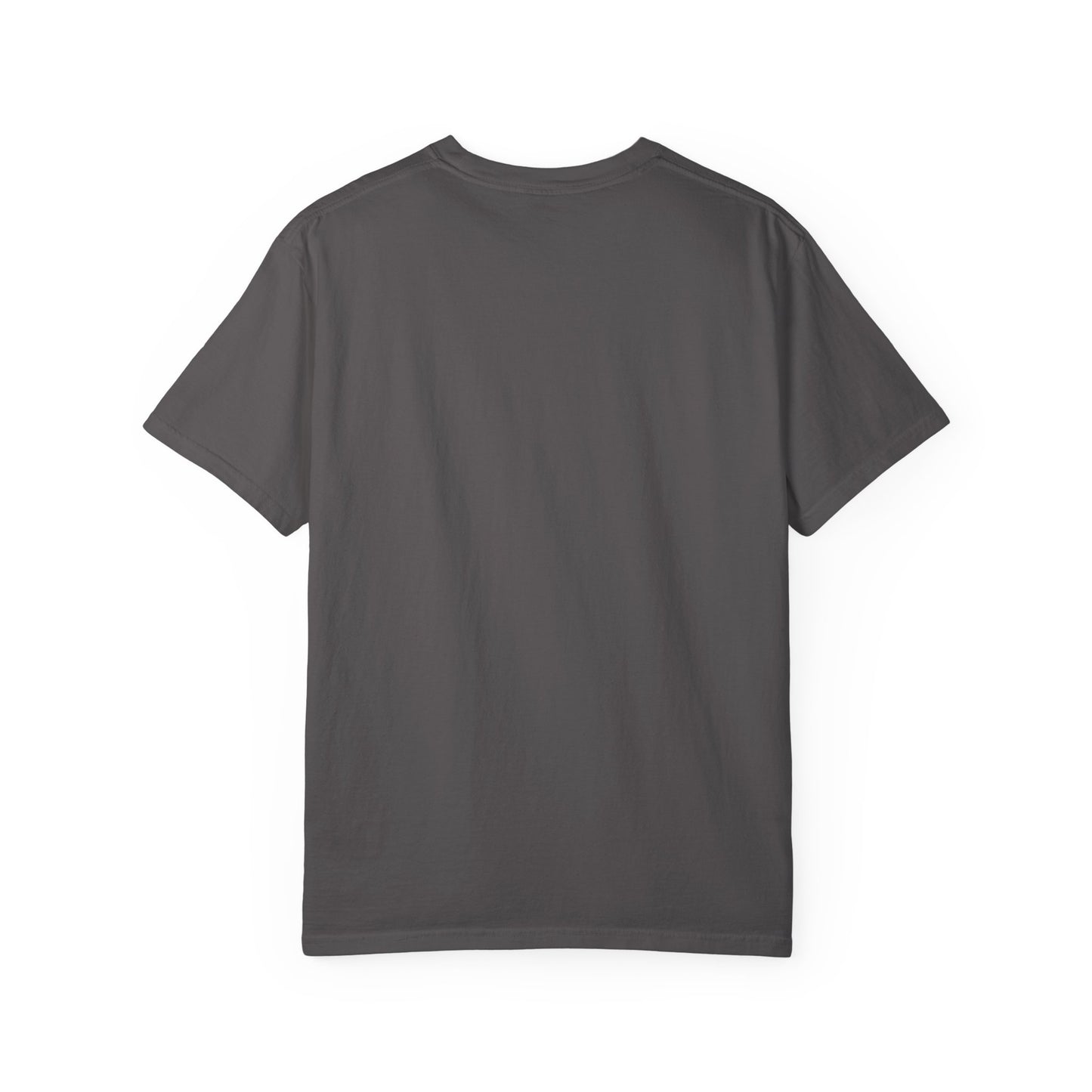 A Face Full of Furr – Men’s Tee