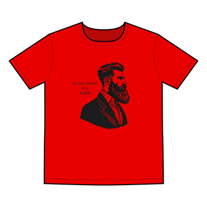 Men's Basic Tee