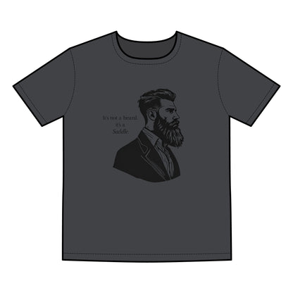 Men's Basic Tee