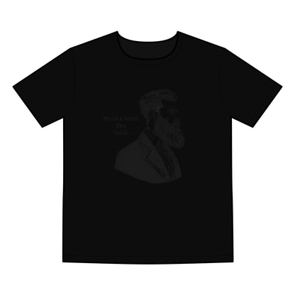 Men's Basic Tee