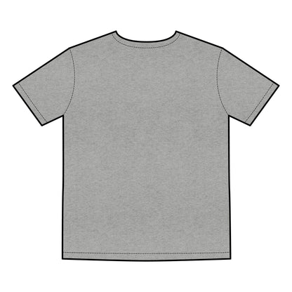 Men's Basic Tee