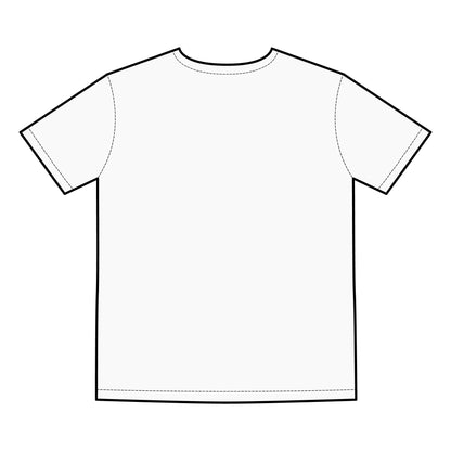 Men's Basic Tee