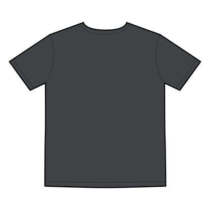 Men's Basic Tee