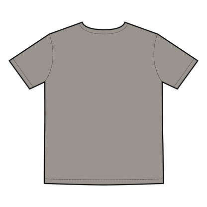 Men's Basic Tee