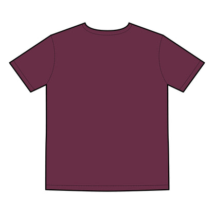 Men's Basic Tee