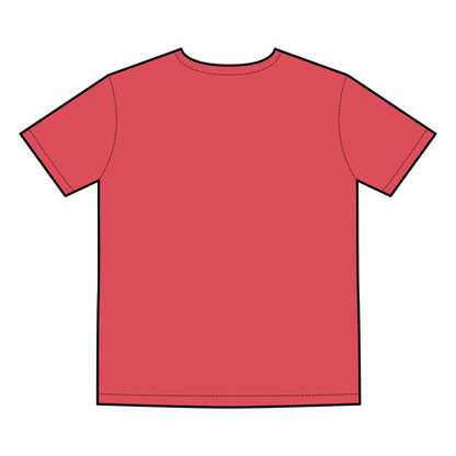 Men's Basic Tee