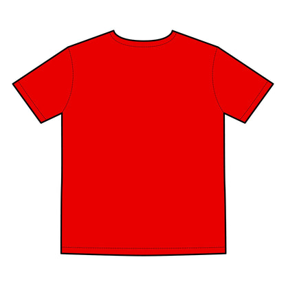 Men's Basic Tee