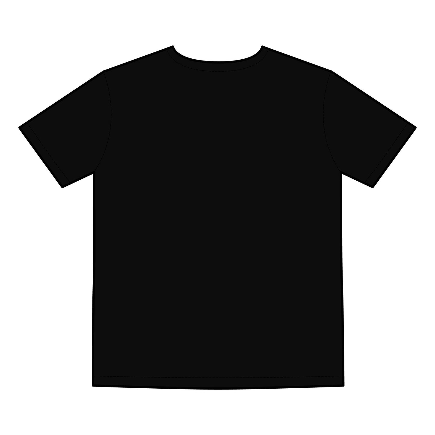 Men's Basic Tee