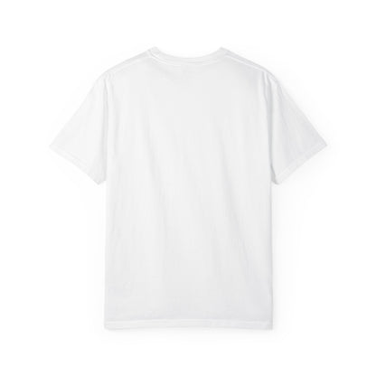 A Face Full of Furr – Men’s Tee