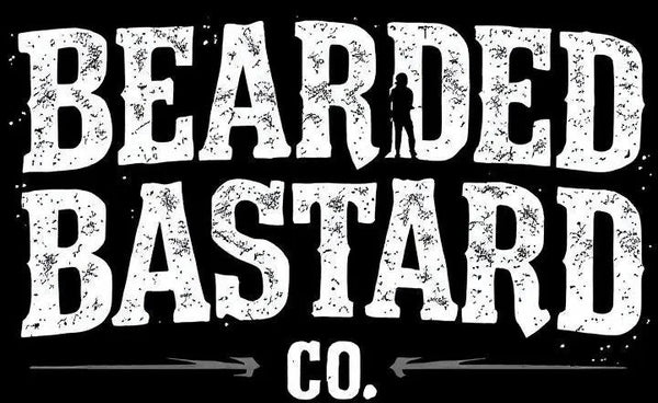 Bearded and Beyond